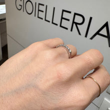 Carica l'immagine nel visualizzatore di Gallery, VERETTA 7 DIAMANTI
