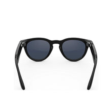 Carica l'immagine nel visualizzatore di Gallery, RAYBAN META HEADLINER GEN 2
