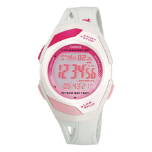 Carica l&#39;immagine nel visualizzatore di Gallery, CASIO STR-300-7EG

