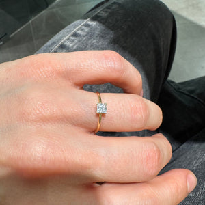 ANELLO PRINCESS
