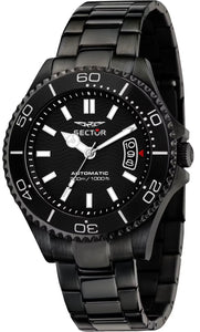 OROLOGIO SECTOR 230 - R3223161011