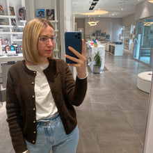 Carica l'immagine nel visualizzatore di Gallery, OCCHIALE VISIBILIA - 33488
