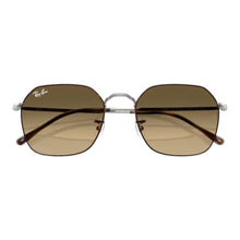 Carica l'immagine nel visualizzatore di Gallery, RAYBAN JIM
