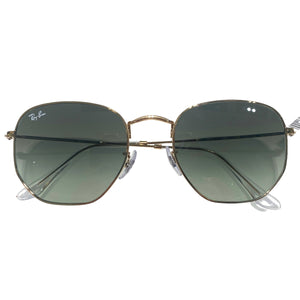 RAYBAN RB 3548