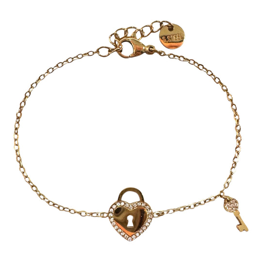 BRACCIALE ANANDA AS-IBR0877