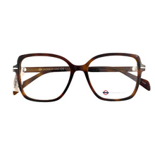 Carica l'immagine nel visualizzatore di Gallery, OCCHIALE UNDERGROUND - 8180
