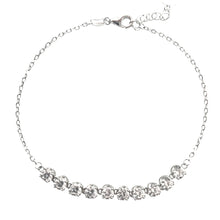 Carica l'immagine nel visualizzatore di Gallery, BRACCIALE SCIA DI LUCE
