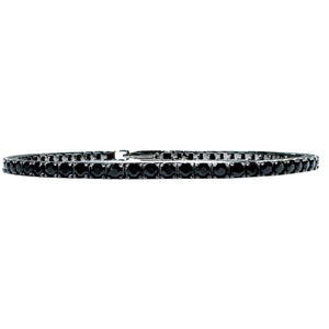 BRACCIALI TENNIS MOSCHETTONE