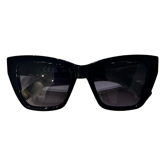 OCCHIALE DA SOLE FURLA