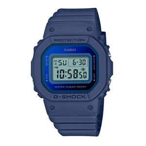 CASIO G-SHOCK _ GMD-S5600-2