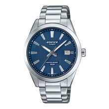 Carica l'immagine nel visualizzatore di Gallery, CASIO EDIFICE EFV-160D-2AVEF
