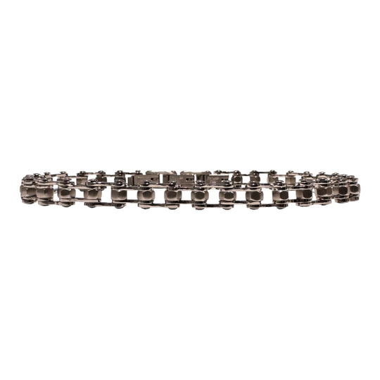 BRACCIALE ANANDA UOMO AS-IBR3777