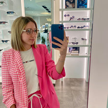 Carica l'immagine nel visualizzatore di Gallery, OCCHIALE J.F. ASTRID
