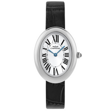 Carica l'immagine nel visualizzatore di Gallery, OROLOGIO CAPITAL AX147*ZI
