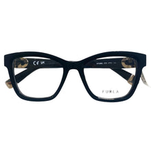 Carica l'immagine nel visualizzatore di Gallery, OCCHIALE DA VISTA FURLA
