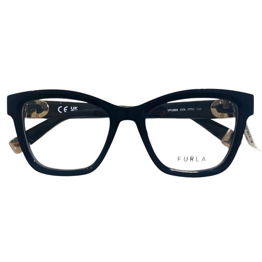 OCCHIALE DA VISTA FURLA