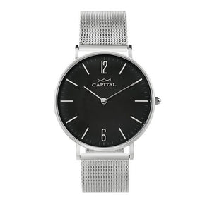OROLOGIO AX295-02