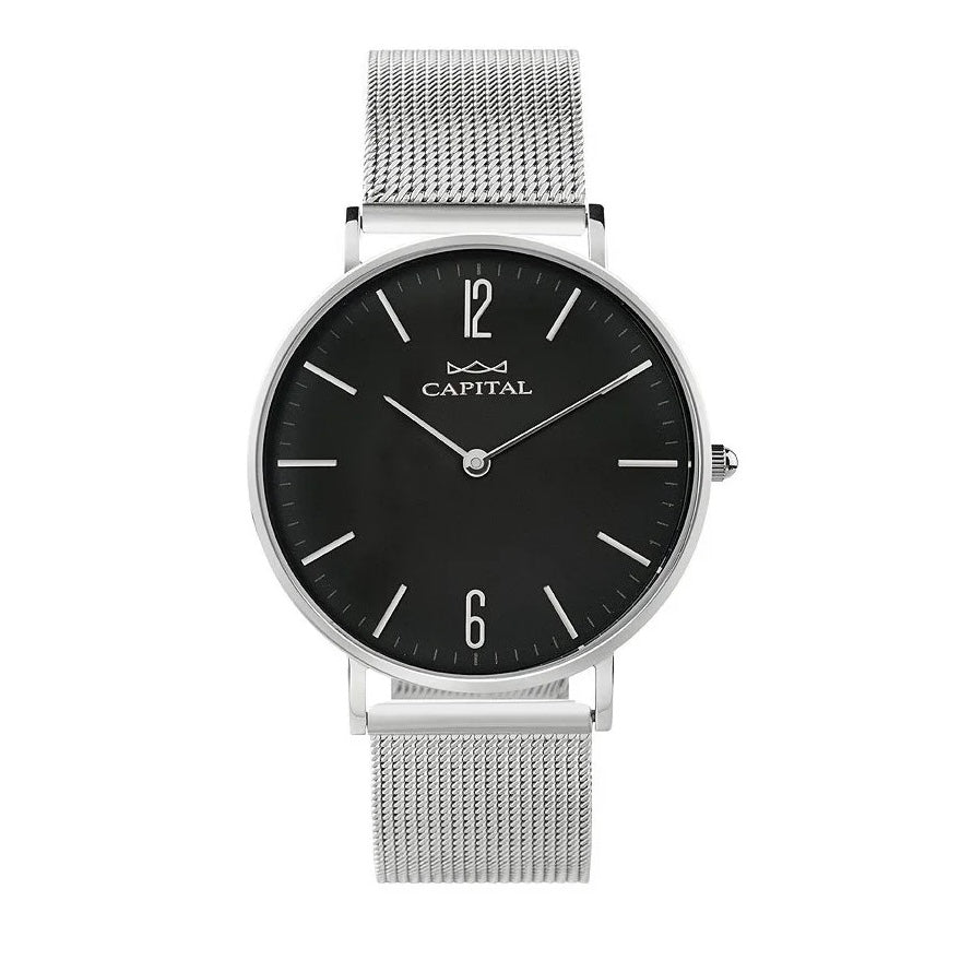OROLOGIO AX295-02