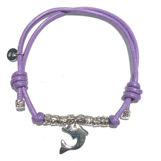 BRACCIALI CORDINI