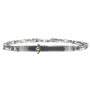 BRACCIALE ANANDA UOMO AS-IBR5030