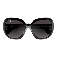 Carica l'immagine nel visualizzatore di Gallery, RAY-BAN JACKIE OHH II
