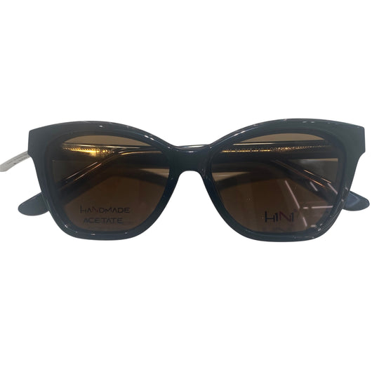 OCCHIALE VISTA/SOLE CLIP ON