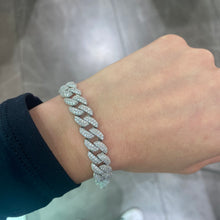 Carica l'immagine nel visualizzatore di Gallery, BRACCIALE WOW
