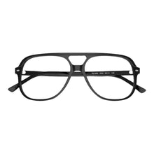 Carica l'immagine nel visualizzatore di Gallery, RAYBAN 5698
