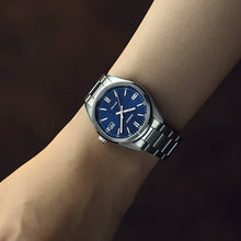 Carica l'immagine nel visualizzatore di Gallery, CASIO UTP-1302PD-2A1V
