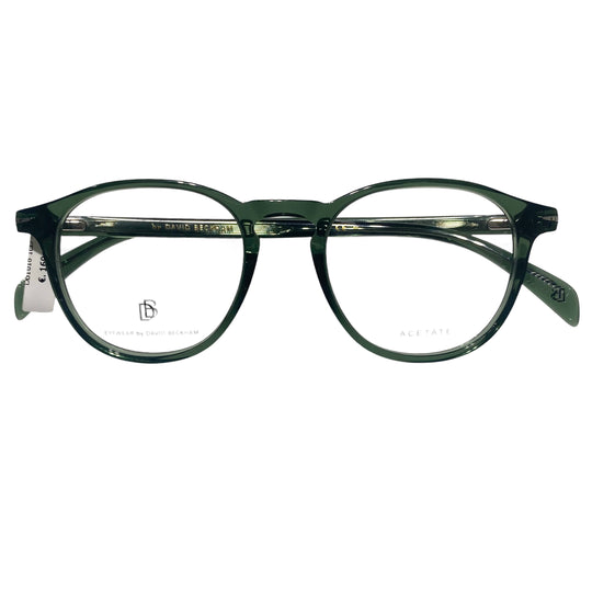 OCCHIALE DAVID BECKHAM 1018