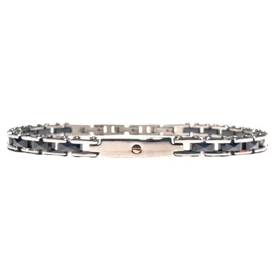 BRACCIALE ANANDA UOMO AS-IBR7039