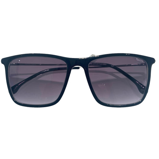 OCCHIALE DA SOLE LOZZA