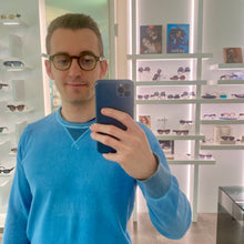 Carica l'immagine nel visualizzatore di Gallery, GOLDEN ORO - OLIVER
