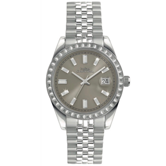 OROLOGIO CAPITAL AX8168-06*IZ