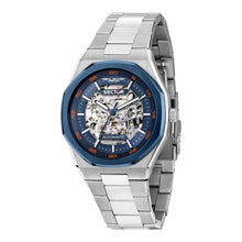 Carica l'immagine nel visualizzatore di Gallery, OROLOGIO SECTOR OTTO150 - R3223150001
