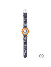 Carica l&#39;immagine nel visualizzatore di Gallery, OROLOGIO BIMBO/A DRIN DRIN 2
