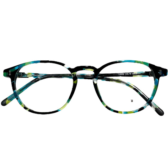 OCCHIALE DA VISTA LOUIS 78