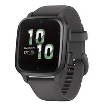Carica l&#39;immagine nel visualizzatore di Gallery, GARMIN VENU® SQ 2
