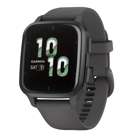 GARMIN VENU® SQ 2