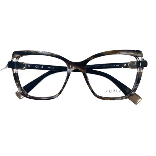 OCCHIALE DA VISTA FURLA