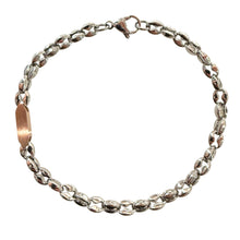Carica l'immagine nel visualizzatore di Gallery, BRACCIALE ANANDA AS -IBR4213
