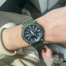 Carica l'immagine nel visualizzatore di Gallery, CASIO AQ-S820W-3BVEF
