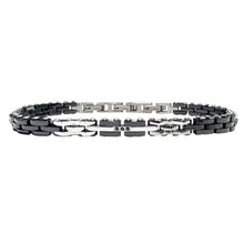 Carica l'immagine nel visualizzatore di Gallery, BRACCIALE ANANDA AS-IBR5308
