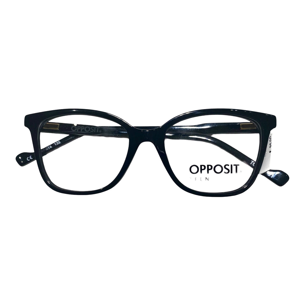 OCCHIALE DA VISTA OPPOSIT