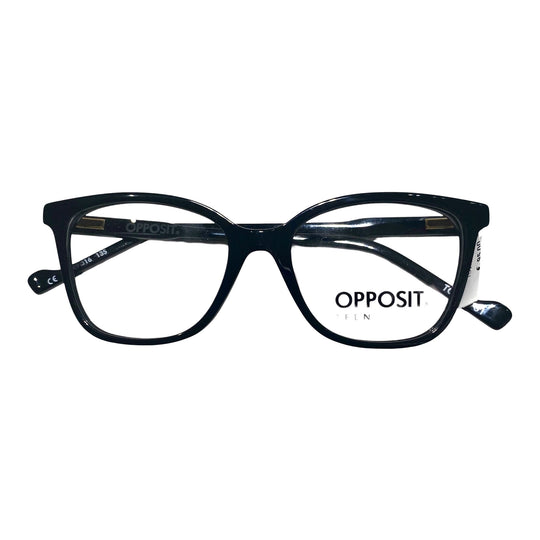 OCCHIALE DA VISTA OPPOSIT