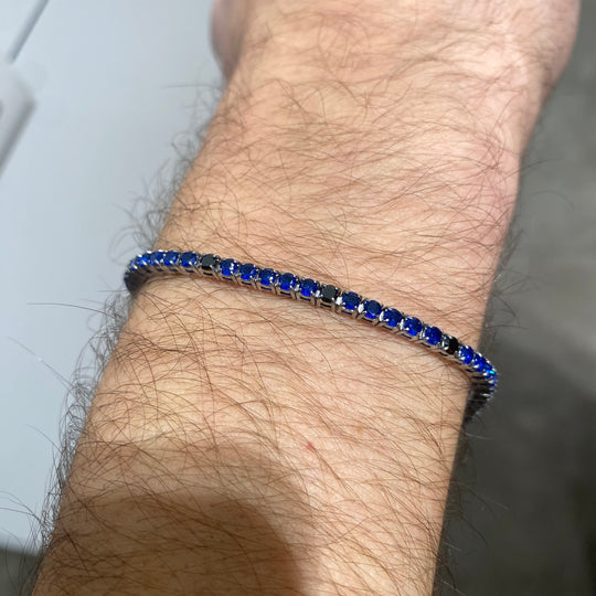 BRACCIALE ANANDA UOMO AS-ABR2174