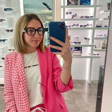 Carica l'immagine nel visualizzatore di Gallery, OCCHIALE J.F. JF2827
