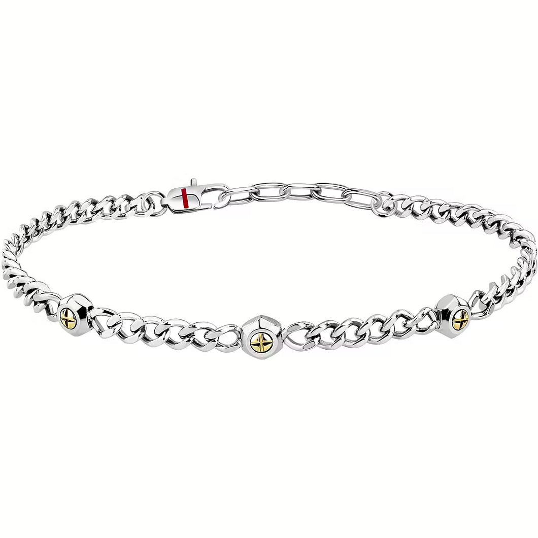 BRACCIALE SECTOR - SZS128