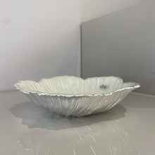 Carica l'immagine nel visualizzatore di Gallery, CENTROTAVOLA FIORE
