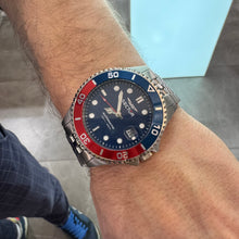 Carica l'immagine nel visualizzatore di Gallery, OROLOGIO SECTOR 230 - R3223161018
